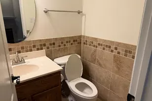 13002 Park Crescent Cir, Herndon, VA 20171 - Photo 6