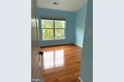 13002 Park Crescent Circle, Herndon, VA 20171 - Photo 22