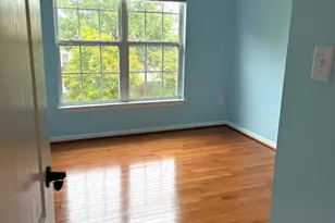 13002 Park Crescent Cir, Herndon, VA 20171 - Photo 22
