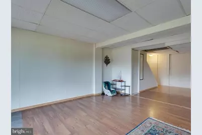 9902 Lakepointe Drive, Burke, VA 22015 - Photo 18