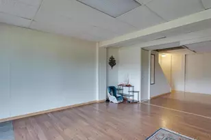9902 Lakepointe Dr, Burke, VA 22015 - Photo 18