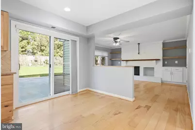 4111 Meadow Hill Lane, Fairfax, VA 22033 - Photo 14