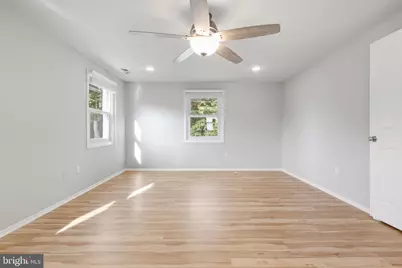 4111 Meadow Hill Lane, Fairfax, VA 22033 - Photo 28