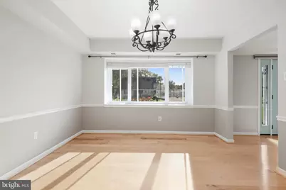 4111 Meadow Hill Lane, Fairfax, VA 22033 - Photo 8