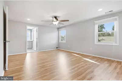 4111 Meadow Hill Lane, Fairfax, VA 22033 - Photo 22