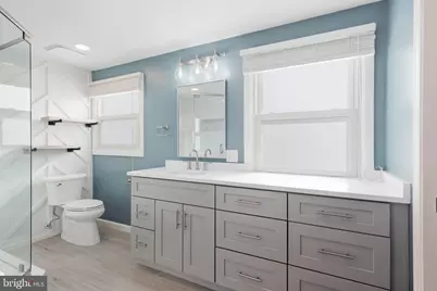 4111 Meadow Hill Lane, Fairfax, VA 22033 - Photo 24