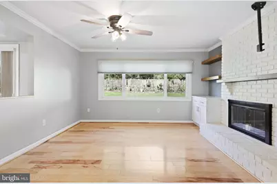 4111 Meadow Hill Lane, Fairfax, VA 22033 - Photo 16