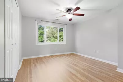 4111 Meadow Hill Lane, Fairfax, VA 22033 - Photo 32
