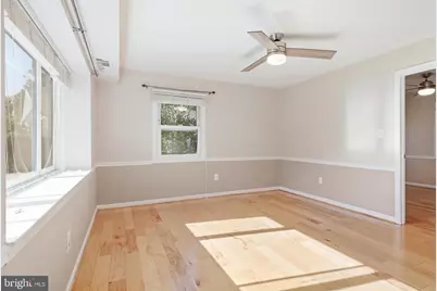 4111 Meadow Hill Lane, Fairfax, VA 22033 - Photo 4