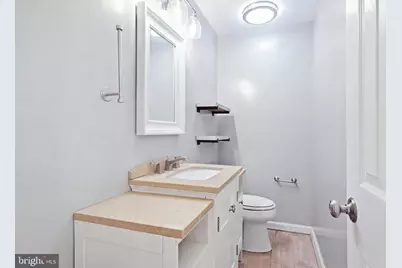 4111 Meadow Hill Lane, Fairfax, VA 22033 - Photo 20