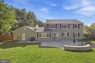 4111 Meadow Hill Ln, Fairfax, VA 22033 - Photo 34