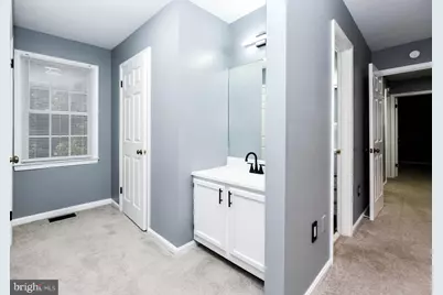 5898 Ambassador Way, Alexandria, VA 22310 - Photo 42