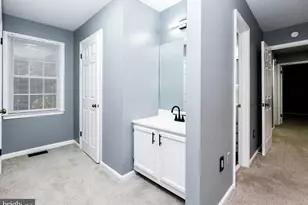 5898 Ambassador Way, Alexandria, VA 22310 - Photo 42