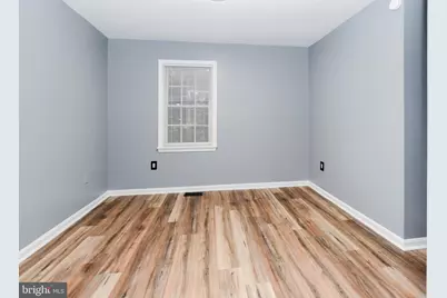 5898 Ambassador Way, Alexandria, VA 22310 - Photo 14