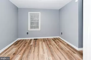 5898 Ambassador Way, Alexandria, VA 22310 - Photo 14