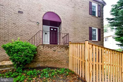 5898 Ambassador Way, Alexandria, VA 22310 - Photo 2