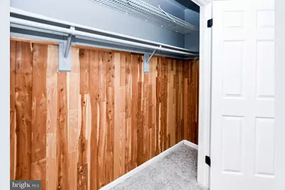 5898 Ambassador Way, Alexandria, VA 22310 - Photo 44