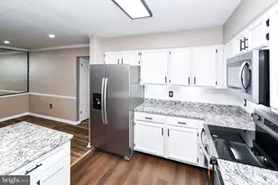 5898 Ambassador Way, Alexandria, VA 22310 - Photo 24