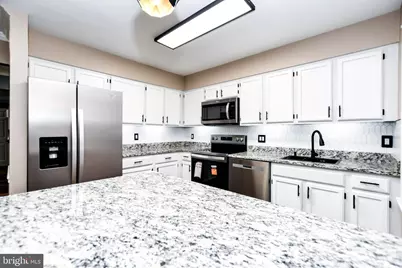 5898 Ambassador Way, Alexandria, VA 22310 - Photo 22