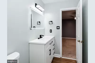 5898 Ambassador Way, Alexandria, VA 22310 - Photo 50