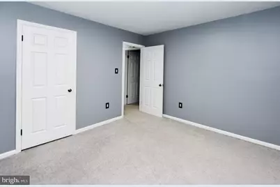 5898 Ambassador Way, Alexandria, VA 22310 - Photo 38