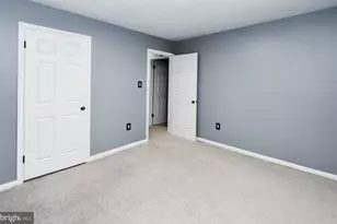 5898 Ambassador Way, Alexandria, VA 22310 - Photo 38