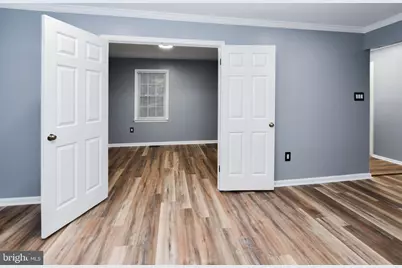 5898 Ambassador Way, Alexandria, VA 22310 - Photo 16
