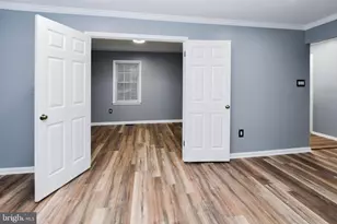 5898 Ambassador Way, Alexandria, VA 22310 - Photo 16