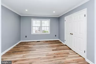 5898 Ambassador Way, Alexandria, VA 22310 - Photo 10
