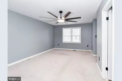 5898 Ambassador Way, Alexandria, VA 22310 - Photo 40