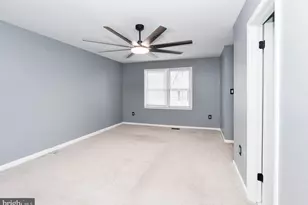 5898 Ambassador Way, Alexandria, VA 22310 - Photo 40
