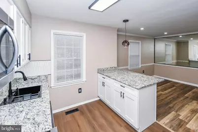 5898 Ambassador Way, Alexandria, VA 22310 - Photo 26