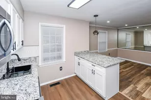 5898 Ambassador Way, Alexandria, VA 22310 - Photo 26