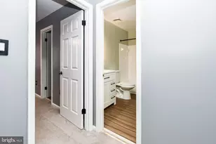5898 Ambassador Way, Alexandria, VA 22310 - Photo 30