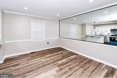 5898 Ambassador Way, Alexandria, VA 22310 - Photo 18