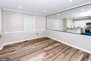 5898 Ambassador Way, Alexandria, VA 22310 - Photo 18