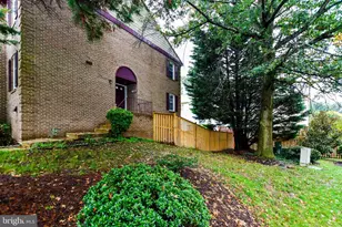 5898 Ambassador Way, Alexandria, VA 22310 - Photo 1