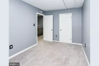 5898 Ambassador Way, Alexandria, VA 22310 - Photo 36