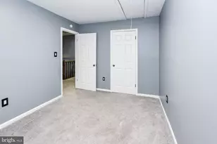 5898 Ambassador Way, Alexandria, VA 22310 - Photo 36