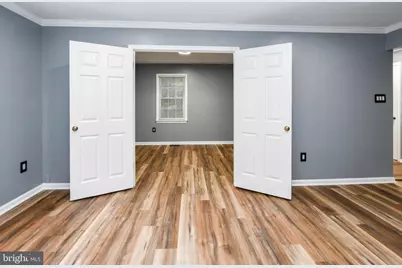 5898 Ambassador Way, Alexandria, VA 22310 - Photo 12