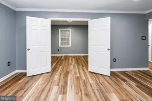 5898 Ambassador Way, Alexandria, VA 22310 - Photo 12