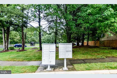 5898 Ambassador Way, Alexandria, VA 22310 - Photo 68