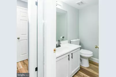 5898 Ambassador Way, Alexandria, VA 22310 - Photo 8