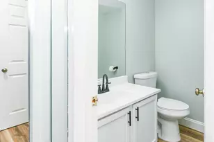 5898 Ambassador Way, Alexandria, VA 22310 - Photo 8