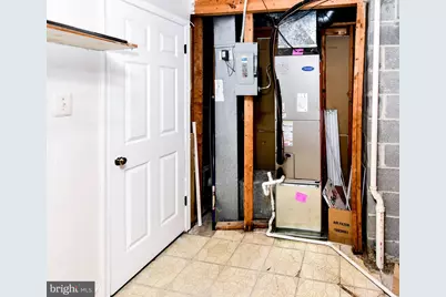 5898 Ambassador Way, Alexandria, VA 22310 - Photo 56