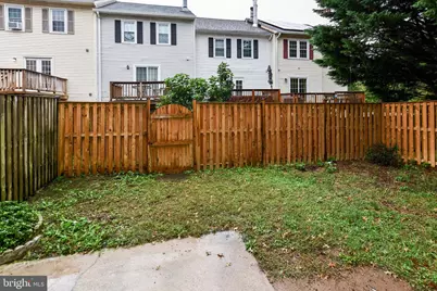 5898 Ambassador Way, Alexandria, VA 22310 - Photo 64