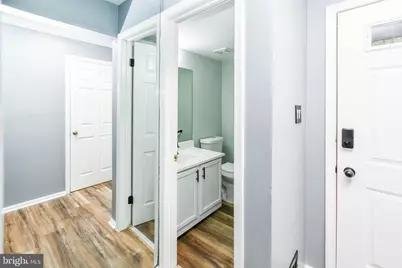5898 Ambassador Way, Alexandria, VA 22310 - Photo 6