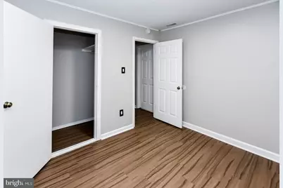 5898 Ambassador Way, Alexandria, VA 22310 - Photo 54