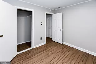 5898 Ambassador Way, Alexandria, VA 22310 - Photo 54