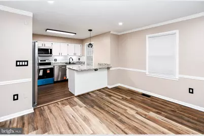 5898 Ambassador Way, Alexandria, VA 22310 - Photo 20